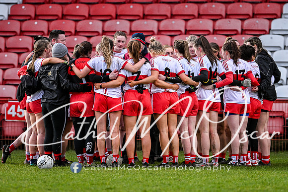 Derry v Leitrim (137 of 137)