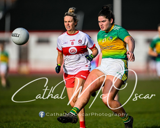 Derry v Leitrim (80 of 137)