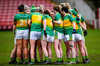 Derry v Leitrim (5 of 137)