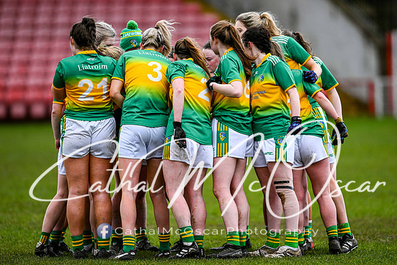Derry v Leitrim (5 of 137)