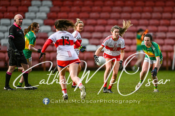 Derry v Leitrim (92 of 137)