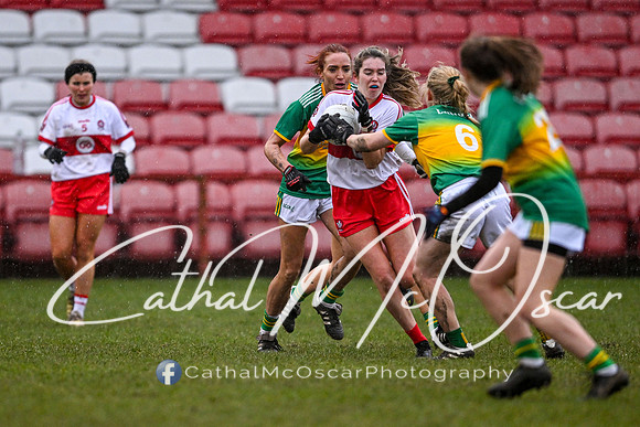 Derry v Leitrim (86 of 137)