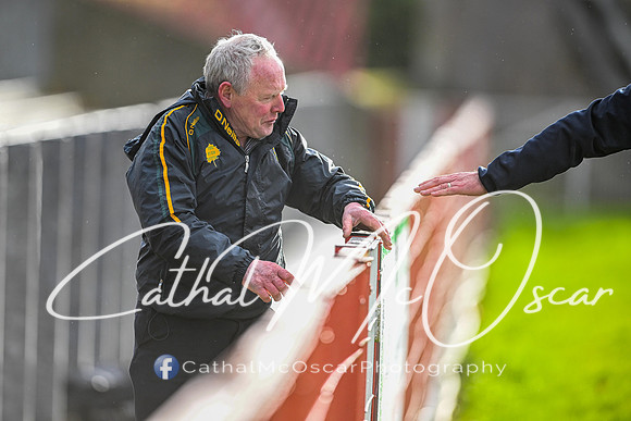 Derry v Leitrim (136 of 137)