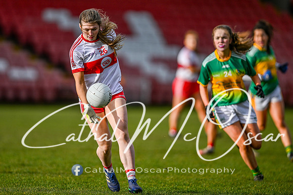 Derry v Leitrim (107 of 137)