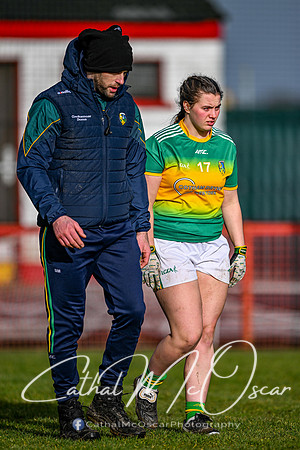 Derry v Leitrim (74 of 137)