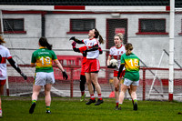 Derry v Leitrim (15 of 137)