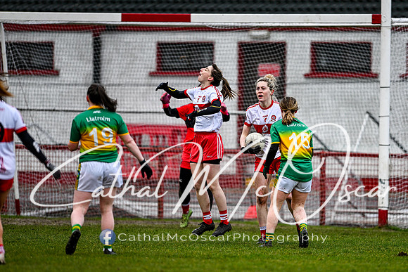 Derry v Leitrim (15 of 137)