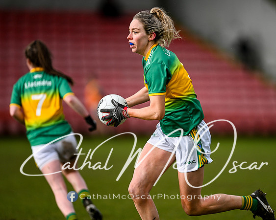 Derry v Leitrim (94 of 137)