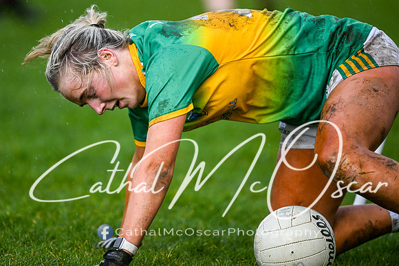 Derry v Leitrim (37 of 137)