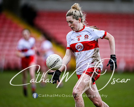 Derry v Leitrim (23 of 137)
