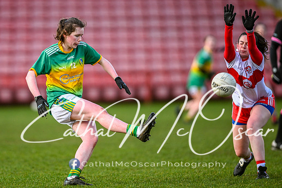 Derry v Leitrim (43 of 137)