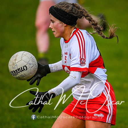 Derry v Leitrim (59 of 137)