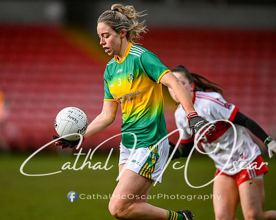 Derry v Leitrim (95 of 137)