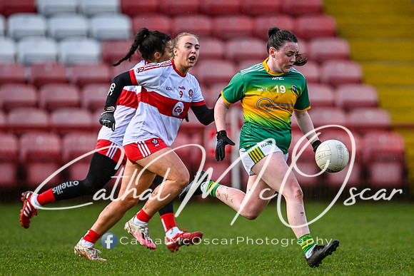 Derry v Leitrim (40 of 137)