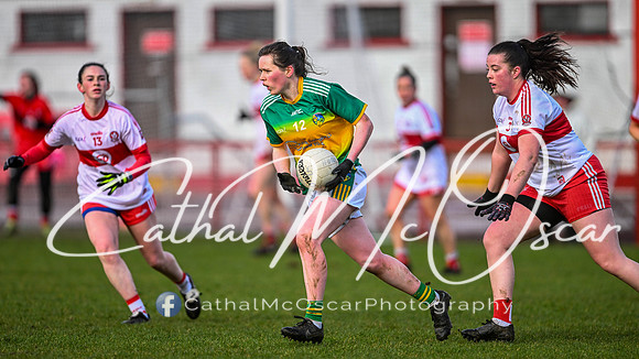 Derry v Leitrim (45 of 137)