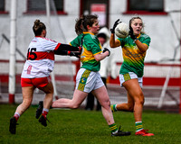 Derry v Leitrim (9 of 137)