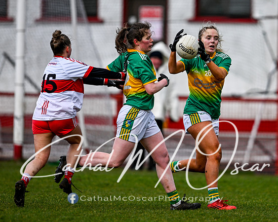 Derry v Leitrim (9 of 137)