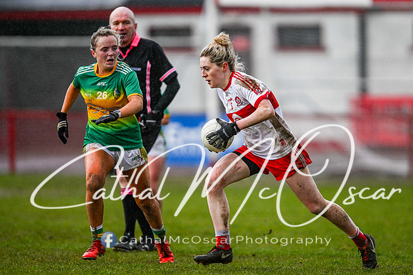 Derry v Leitrim (66 of 137)