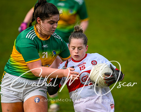 Derry v Leitrim (53 of 137)