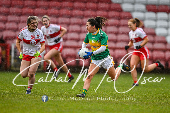Derry v Leitrim (121 of 137)