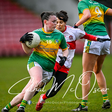 Derry v Leitrim (70 of 137)