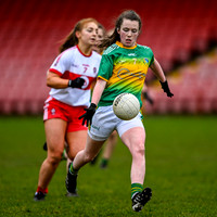 Derry v Leitrim (18 of 137)