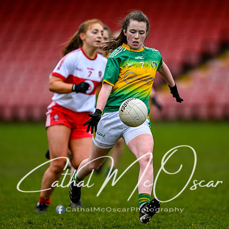 Derry v Leitrim (18 of 137)
