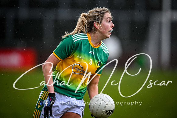 Derry v Leitrim (64 of 137)