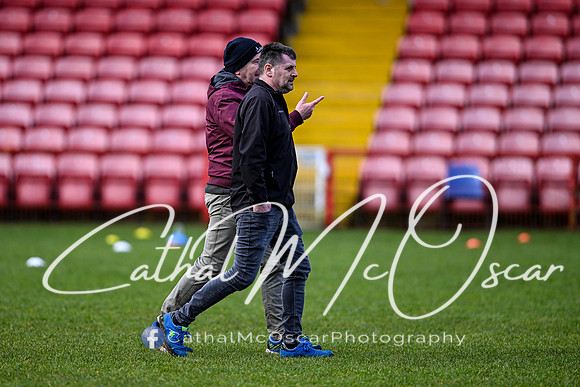 Derry v Leitrim (1 of 137)