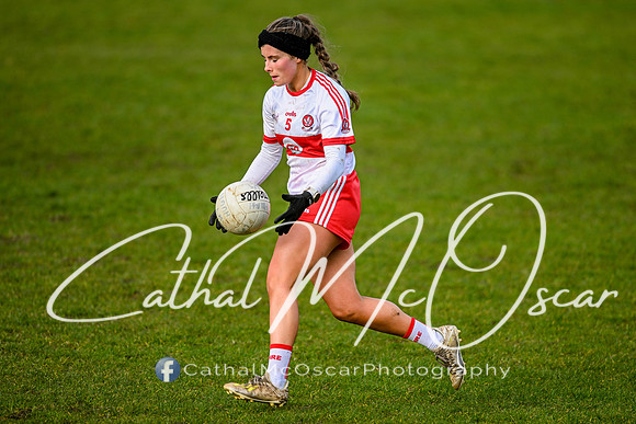 Derry v Leitrim (49 of 137)