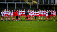 Derry v Leitrim (2 of 137)