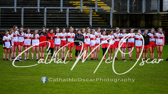 Derry v Leitrim (2 of 137)