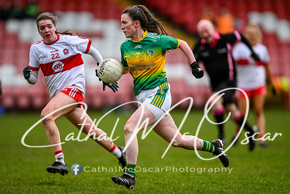 Derry v Leitrim (127 of 137)