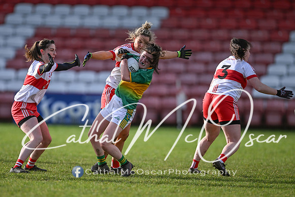 Derry v Leitrim (112 of 137)