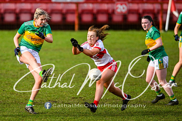 Derry v Leitrim (47 of 137)