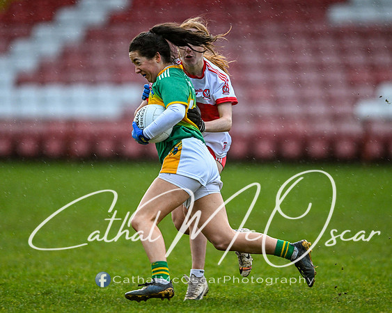 Derry v Leitrim (88 of 137)