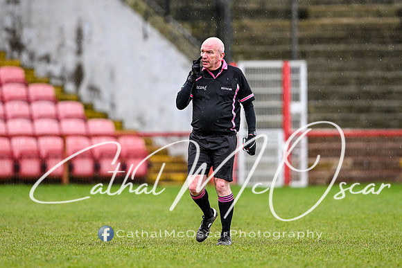 Derry v Leitrim (33 of 137)