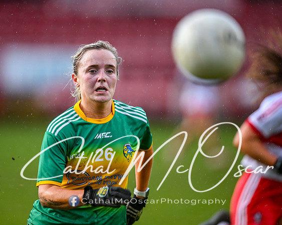 Derry v Leitrim (36 of 137)