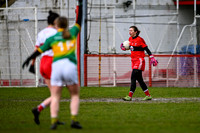 Derry v Leitrim (8 of 137)