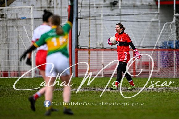 Derry v Leitrim (8 of 137)