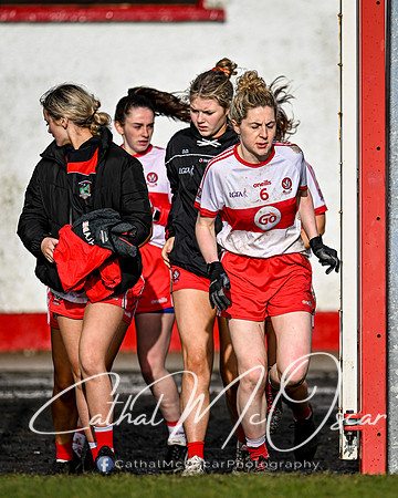 Derry v Leitrim (77 of 137)