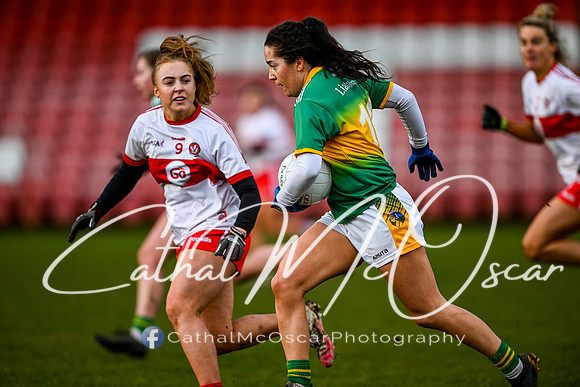Derry v Leitrim (117 of 137)