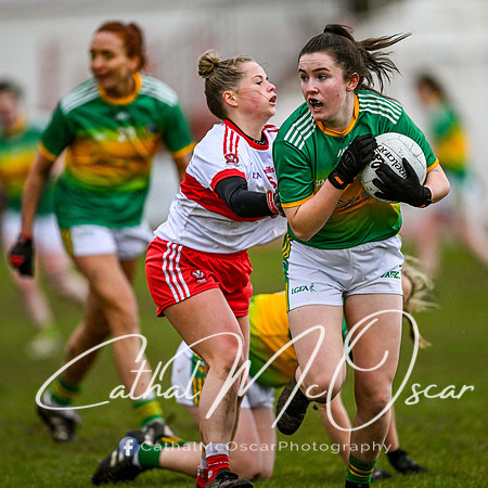Derry v Leitrim (84 of 137)