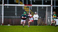 Derry v Leitrim (13 of 137)