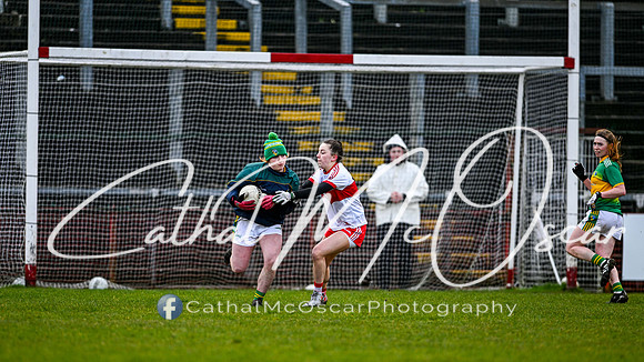 Derry v Leitrim (13 of 137)