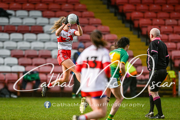 Derry v Leitrim (91 of 137)