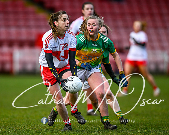 Derry v Leitrim (81 of 137)