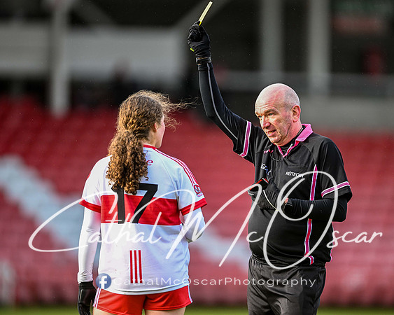 Derry v Leitrim (135 of 137)