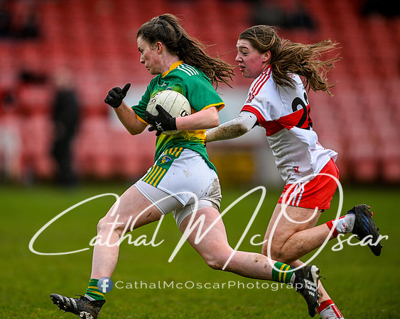 Derry v Leitrim (130 of 137)