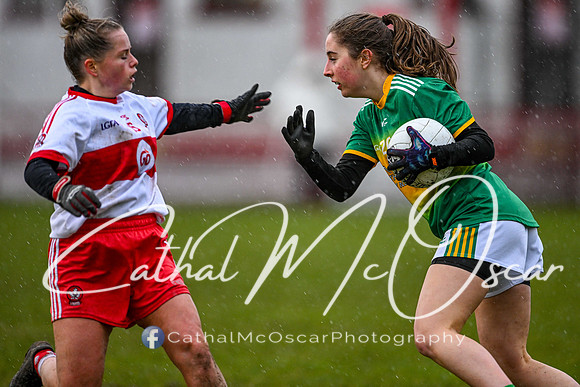 Derry v Leitrim (87 of 137)